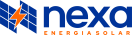 Nexa Energia Solar