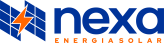 Nexa Energia Solar